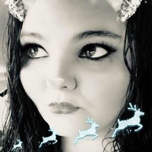 Meet your Posher, Johnnie